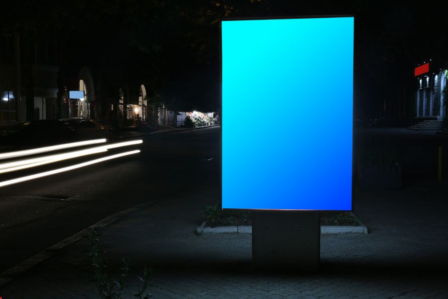 Citylight